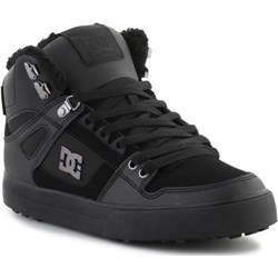 Buty sportowe męskie Dc Shoes - ButyModne.pl - zdjęcie produktu