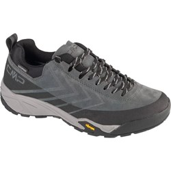 Buty trekkingowe męskie CMP - ButyModne.pl - zdjęcie produktu