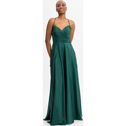 Sukienka Luxuar Fashion - vangraaf - zdjęcie produktu