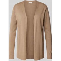 Sweter damski S.Oliver  - zdjęcie produktu