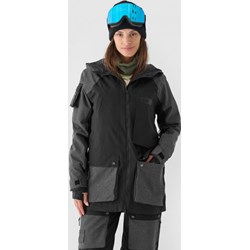 Kurtka damska 4F - Sportstylestory.com - zdjęcie produktu