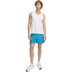 Spodenki męskie Under Armour  - zdjęcie produktu
