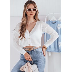 Sweter damski Dstreet  - zdjęcie produktu