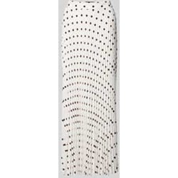 Spódnica Marc Cain midi w kratkę  - zdjęcie produktu