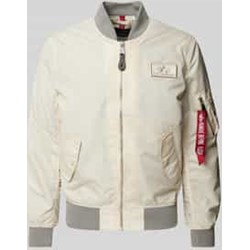 Kurtka męska Alpha Industries  - zdjęcie produktu
