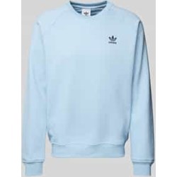 Adidas Originals bluza męska  - zdjęcie produktu