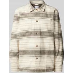 Kurtka męska  - zdjęcie produktu