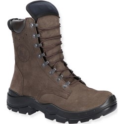 Buty trekkingowe męskie Demar - Demar24 - zdjęcie produktu
