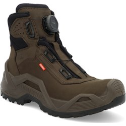 Buty trekkingowe męskie Demar - Demar24 - zdjęcie produktu