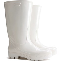 Kalosze męskie Demar casual  - zdjęcie produktu