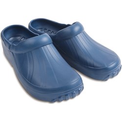Klapki męskie Demar bez zapięcia casual na lato  - zdjęcie produktu