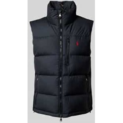 Kamizelka męska Polo Ralph Lauren - Peek&Cloppenburg  - zdjęcie produktu