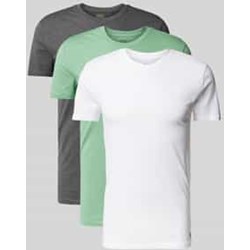 Podkoszulek męski Polo Ralph Lauren  - zdjęcie produktu