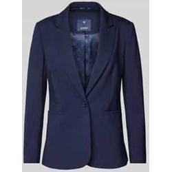 Marynarka Joop!  - zdjęcie produktu