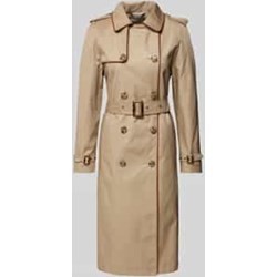 Płaszcz damski Ralph Lauren  - zdjęcie produktu