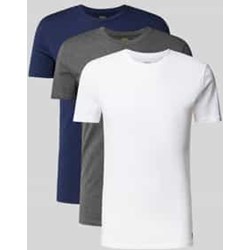 Podkoszulek męski Polo Ralph Lauren bawełniany  - zdjęcie produktu