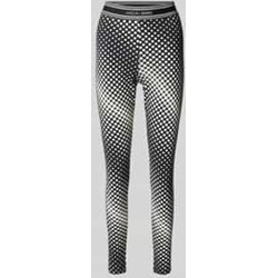 Spodnie damskie Marc Cain casual  - zdjęcie produktu