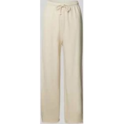 Spodnie damskie American Vintage  - zdjęcie produktu