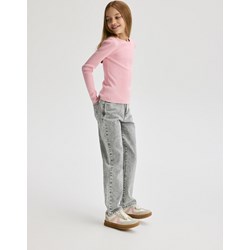 Sweter dziewczęcy Reserved  - zdjęcie produktu