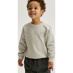 Bluza chłopięca Reserved - zdjęcie produktu