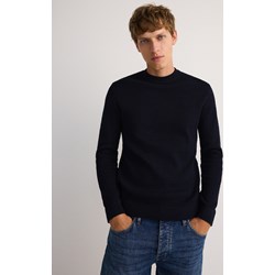 Sweter męski Reserved  - zdjęcie produktu