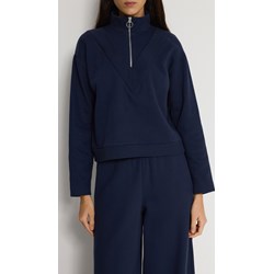 Bluza damska Reserved  - zdjęcie produktu