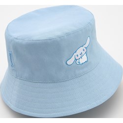 Czapka dziecięca Reserved - zdjęcie produktu