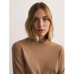 Sweter damski Reserved  - zdjęcie produktu