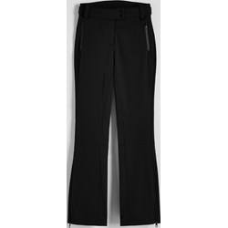 Spodnie damskie Reserved - zdjęcie produktu