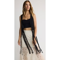 Kamizelka damska Reserved - zdjęcie produktu