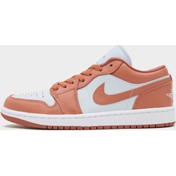 Nike buty sportowe damskie  - zdjęcie produktu