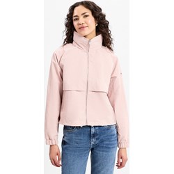 Kurtka damska Tommy Hilfiger  - zdjęcie produktu