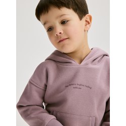 Bluza chłopięca Reserved - zdjęcie produktu