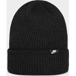 Czapka zimowa męska Nike - JD Sports  - zdjęcie produktu