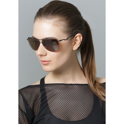oakley beżowe oakley beżowe