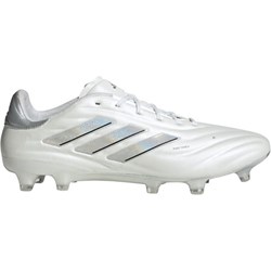Buty sportowe męskie Adidas copa na wiosnę sznurowane  - zdjęcie produktu