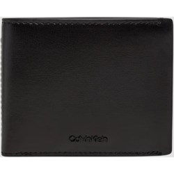 Portfel męski Calvin Klein  - zdjęcie produktu
