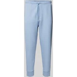 Spodnie męskie BOSS HUGO  - zdjęcie produktu