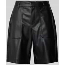 Szorty ONLY  - zdjęcie produktu