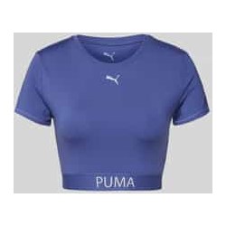 Bluzka damska Puma  - zdjęcie produktu