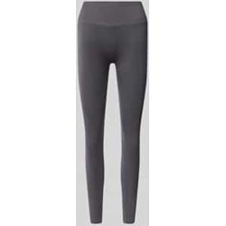 Stronger spodnie damskie  - zdjęcie produktu