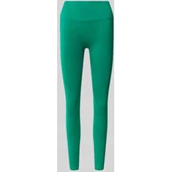 Stronger spodnie damskie  - zdjęcie produktu