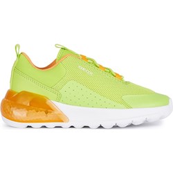 Buty sportowe dziecięce Geox - Limango Polska - zdjęcie produktu