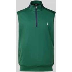 Kamizelka męska Polo Ralph Lauren  - zdjęcie produktu