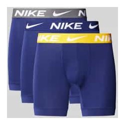 Majtki męskie Nike  - zdjęcie produktu