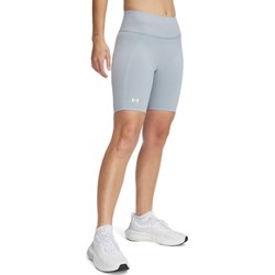 Szorty Under Armour  - zdjęcie produktu