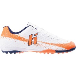Buty sportowe męskie Huari wiosenne  - zdjęcie produktu