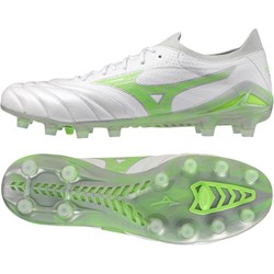 Buty sportowe męskie Mizuno sznurowane  - zdjęcie produktu