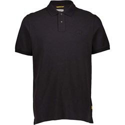 T-shirt męski Camel Active z krótkim rękawem  - zdjęcie produktu
