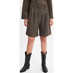 Szorty Neo Noir  - zdjęcie produktu